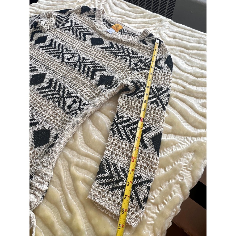 Ruby Rd, sweater size Large - Picture 6 of 15